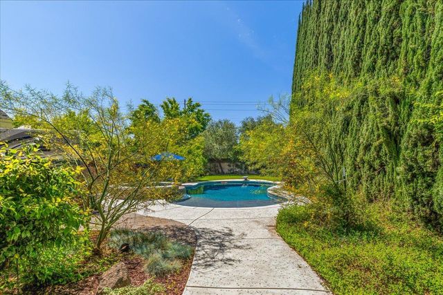 3100 Amos Ct, Modesto, CA 95355