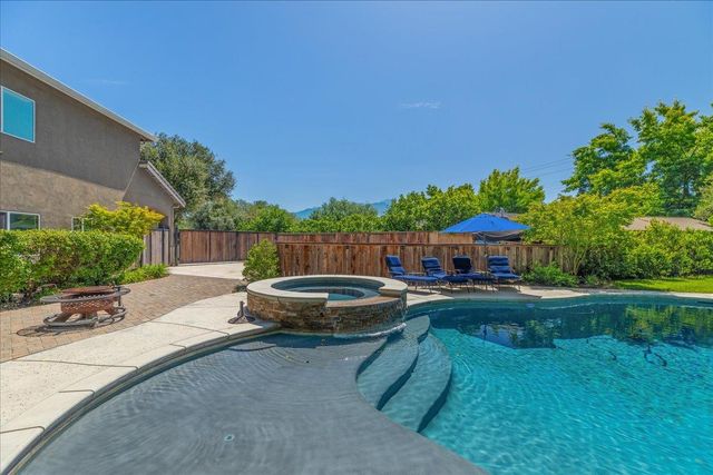3100 Amos Ct, Modesto, CA 95355