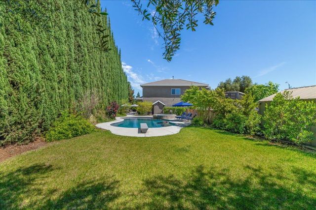 3100 Amos Ct, Modesto, CA 95355
