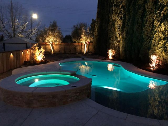 3100 Amos Ct, Modesto, CA 95355