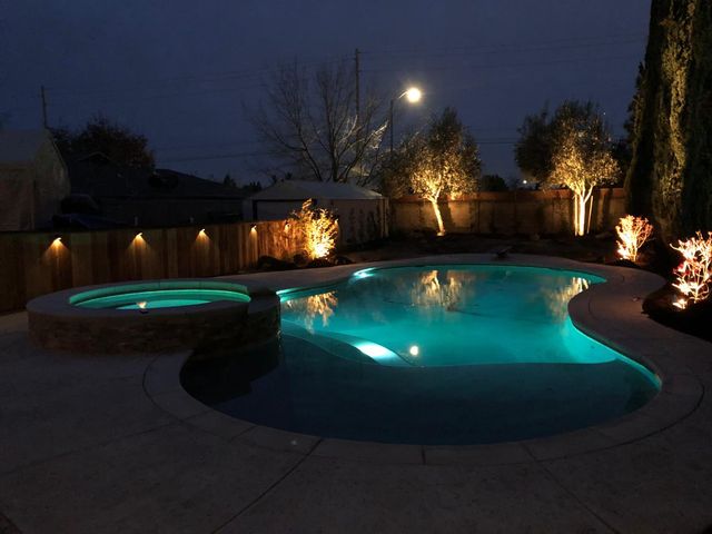 3100 Amos Ct, Modesto, CA 95355