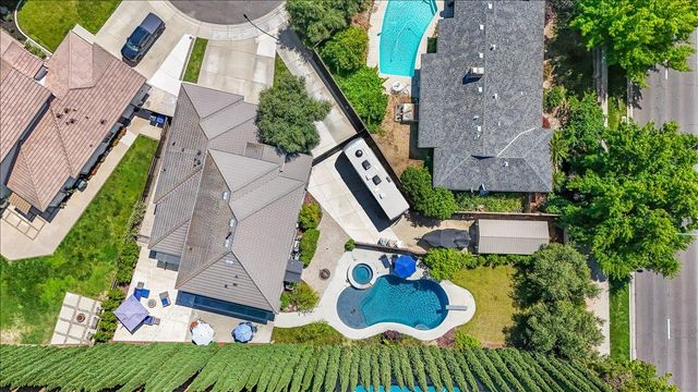 3100 Amos Ct, Modesto, CA 95355