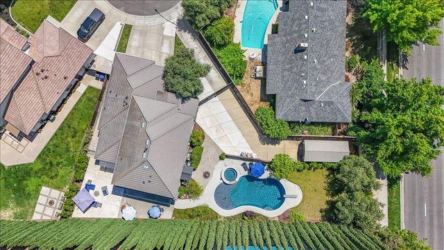 3100 Amos Ct, Modesto, CA 95355