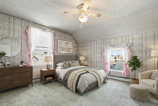 9 Lillis Avenue, Barrington, RI 02806