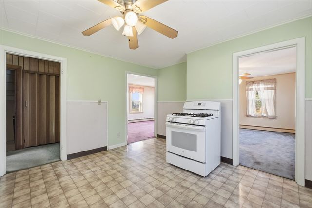 9 Lillis Avenue, Barrington, RI 02806