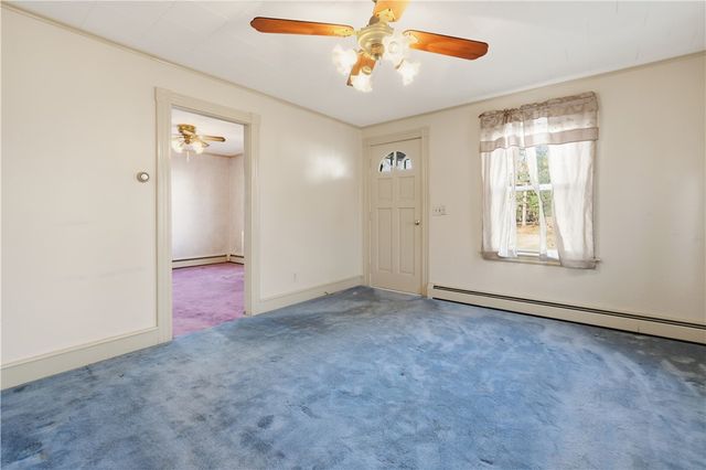 9 Lillis Avenue, Barrington, RI 02806