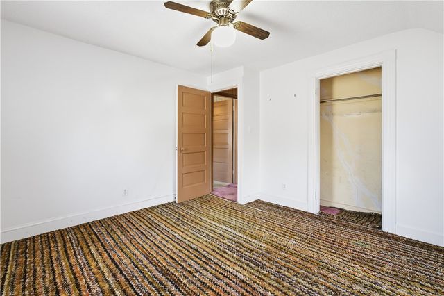 9 Lillis Avenue, Barrington, RI 02806