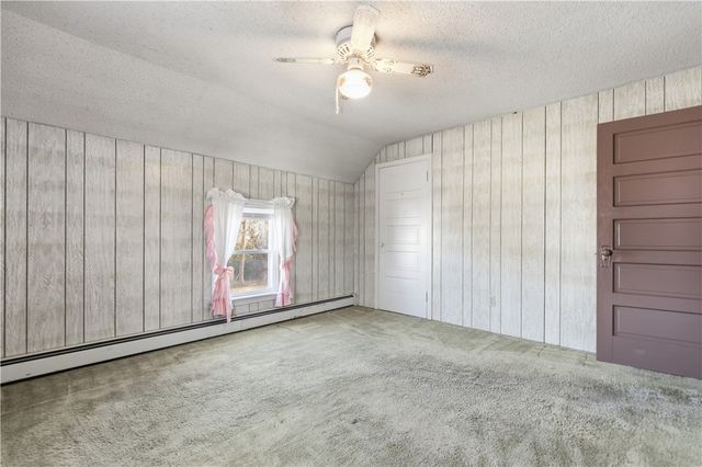 9 Lillis Avenue, Barrington, RI 02806