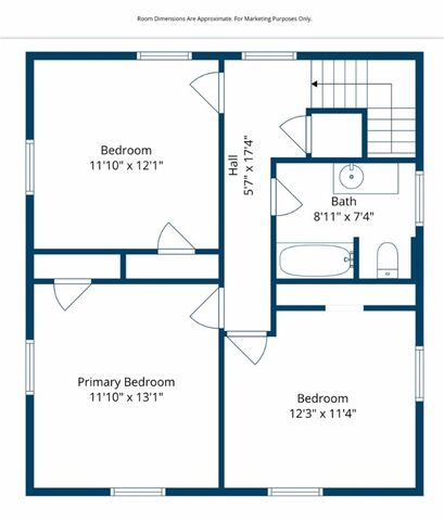 9 Lillis Avenue, Barrington, RI 02806