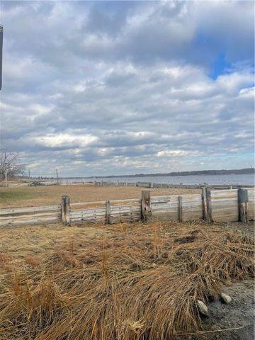 9 Lillis Avenue, Barrington, RI 02806