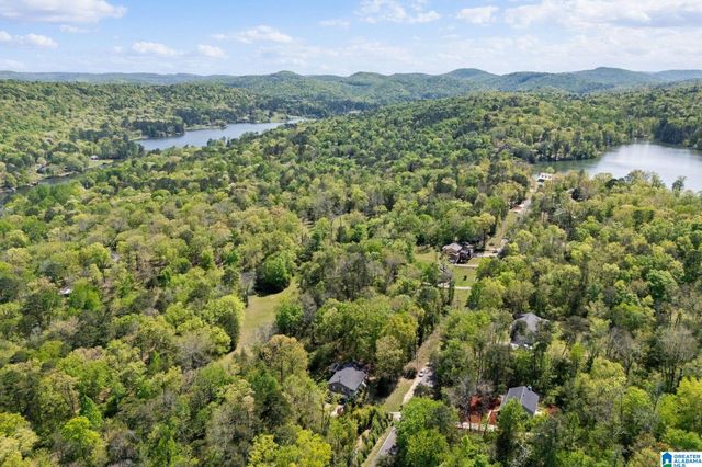 640 WOODHAVEN DRIVE, Pinson, AL 35126