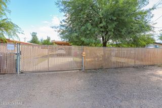 6757 S Missiondale Road, Tucson, AZ 85756
