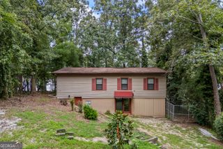 149 Foxtail Drive, Hartwell, GA 30643
