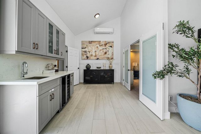 2707 Biarritz Drive, Palm Beach Gardens, FL 33410