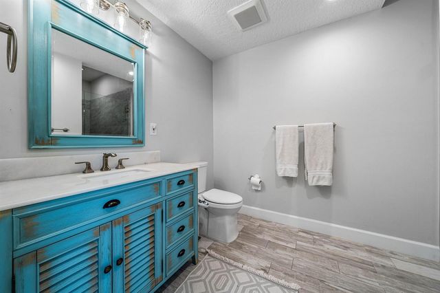 2707 Biarritz Drive, Palm Beach Gardens, FL 33410