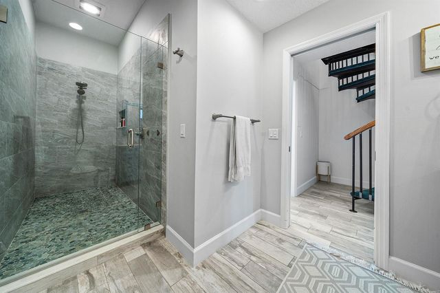 2707 Biarritz Drive, Palm Beach Gardens, FL 33410