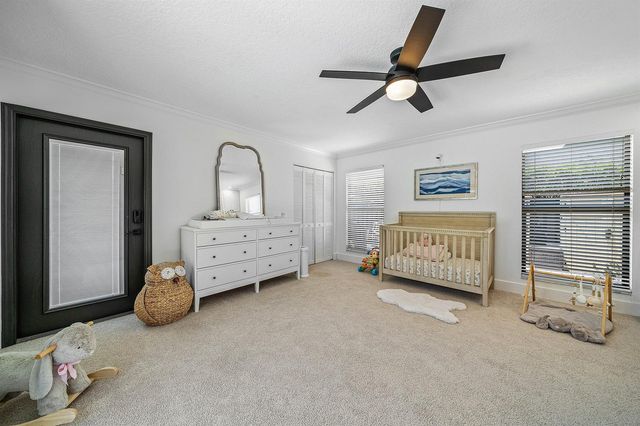 2707 Biarritz Drive, Palm Beach Gardens, FL 33410