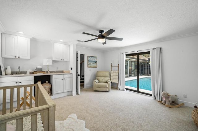 2707 Biarritz Drive, Palm Beach Gardens, FL 33410