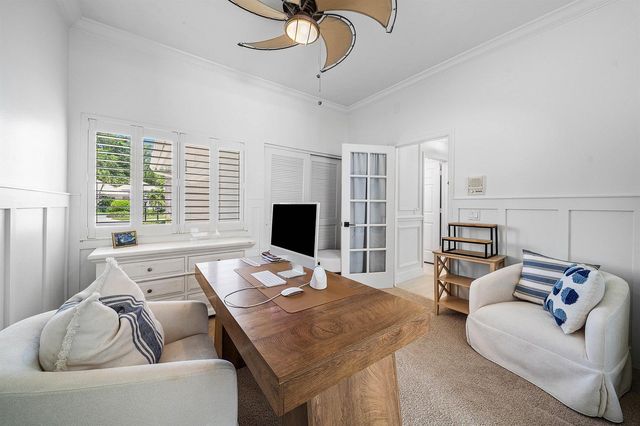 2707 Biarritz Drive, Palm Beach Gardens, FL 33410