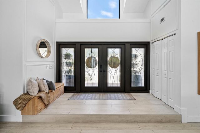 2707 Biarritz Drive, Palm Beach Gardens, FL 33410