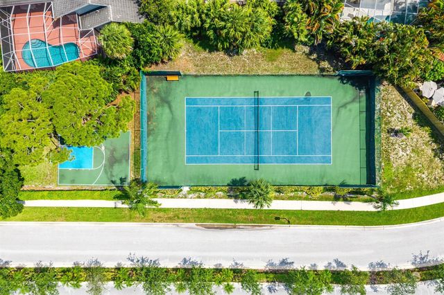 2707 Biarritz Drive, Palm Beach Gardens, FL 33410