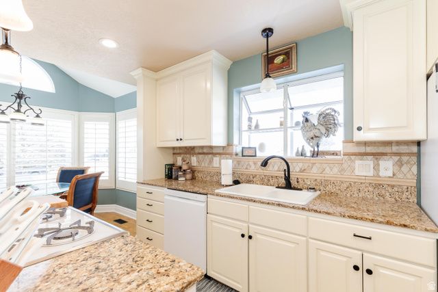 818 SUMMIT DR, Smithfield, UT 84335