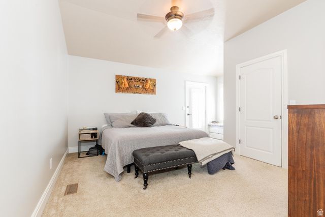 818 SUMMIT DR, Smithfield, UT 84335