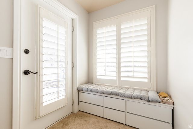 818 SUMMIT DR, Smithfield, UT 84335