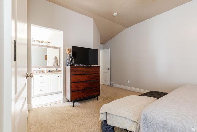 818 SUMMIT DR, Smithfield, UT 84335