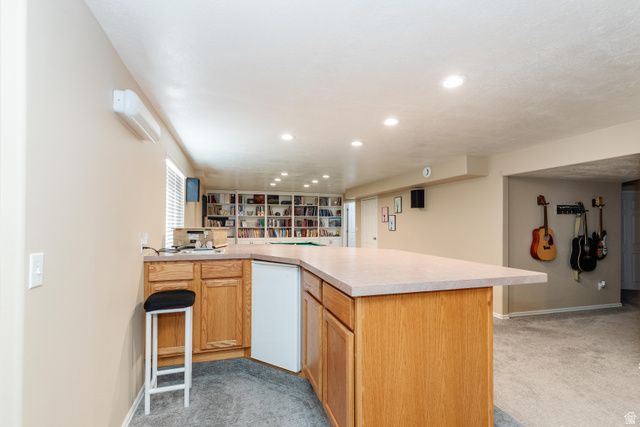 818 SUMMIT DR, Smithfield, UT 84335