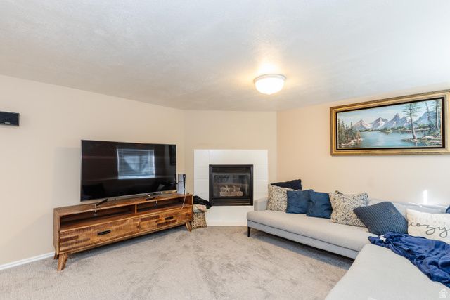 818 SUMMIT DR, Smithfield, UT 84335