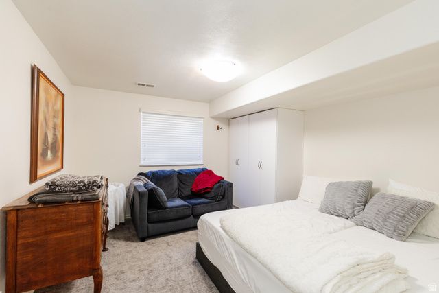 818 SUMMIT DR, Smithfield, UT 84335