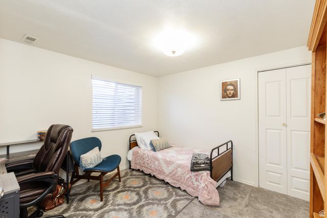 818 SUMMIT DR, Smithfield, UT 84335