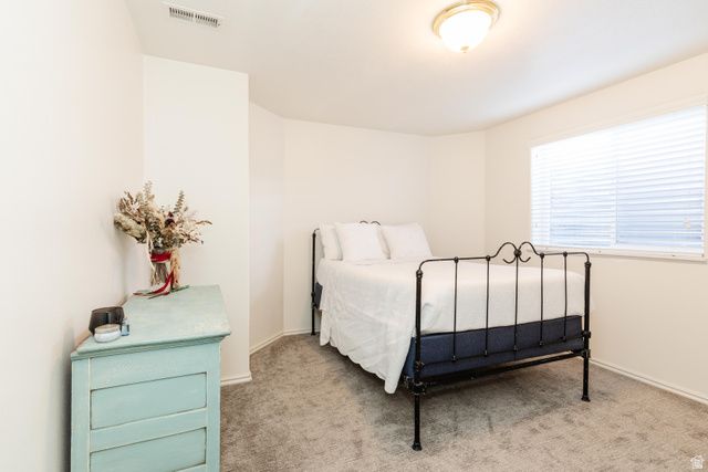 818 SUMMIT DR, Smithfield, UT 84335