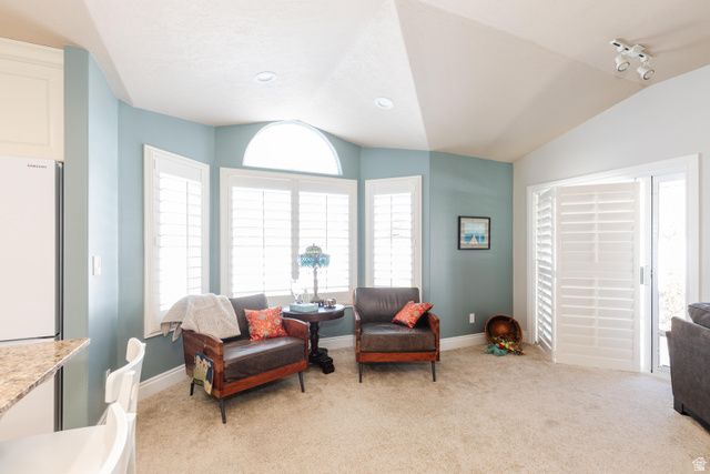 818 SUMMIT DR, Smithfield, UT 84335