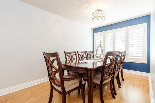 818 SUMMIT DR, Smithfield, UT 84335