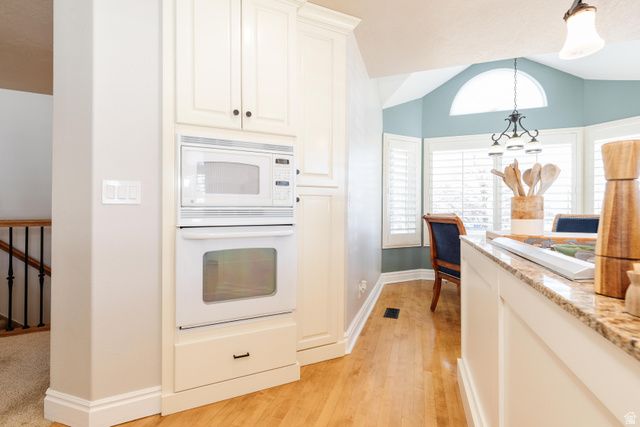 818 SUMMIT DR, Smithfield, UT 84335