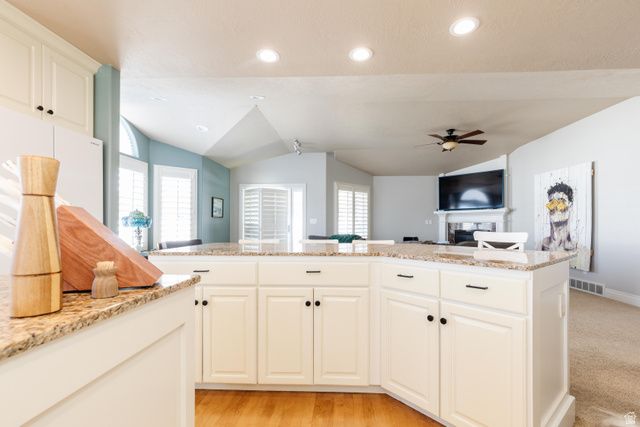 818 SUMMIT DR, Smithfield, UT 84335