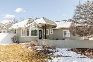 818 SUMMIT DR, Smithfield, UT 84335