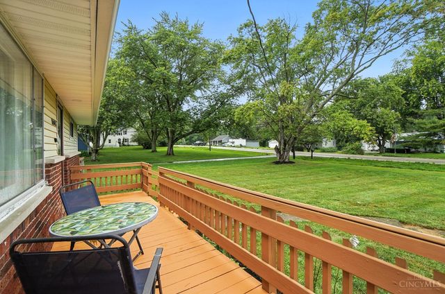 3966 N US Rt 42, Wayne Twp, OH 45068