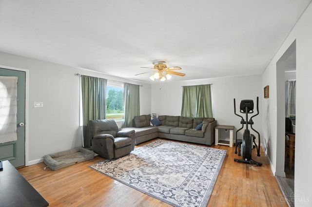 3966 N US Rt 42, Wayne Twp, OH 45068