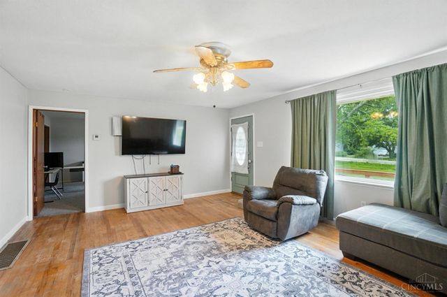 3966 N US Rt 42, Wayne Twp, OH 45068