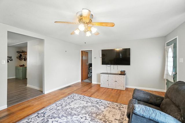 3966 N US Rt 42, Wayne Twp, OH 45068