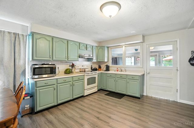 3966 N US Rt 42, Wayne Twp, OH 45068
