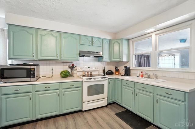 3966 N US Rt 42, Wayne Twp, OH 45068