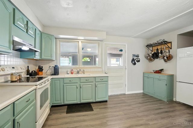 3966 N US Rt 42, Wayne Twp, OH 45068