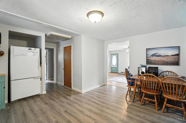 3966 N US Rt 42, Wayne Twp, OH 45068