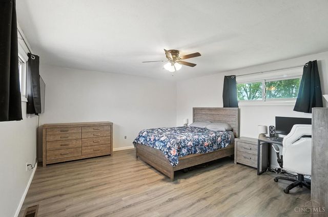 3966 N US Rt 42, Wayne Twp, OH 45068