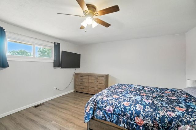 3966 N US Rt 42, Wayne Twp, OH 45068