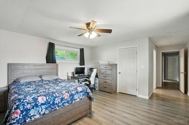 3966 N US Rt 42, Wayne Twp, OH 45068